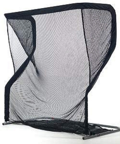 Golf Screen POLY SPACER*DIRECT REPLACEMENT FOR NET RETURN**PADDED SCREEN**