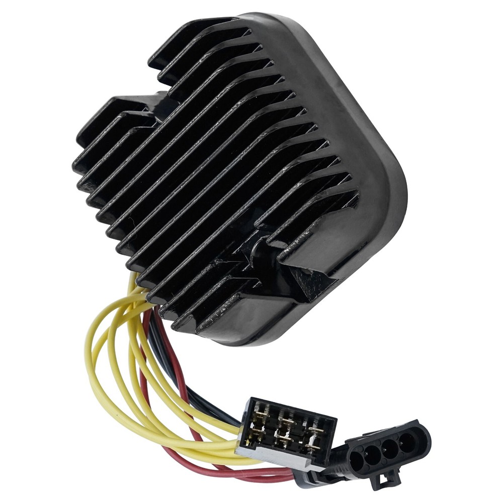 Regulator Rectifier for Polaris 4010538 4011100