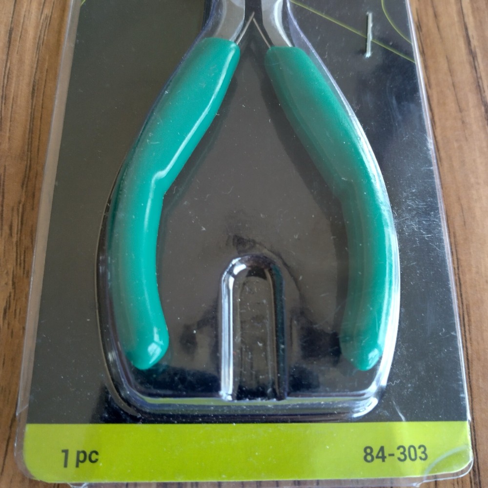 Olympia Tools iWork 3-in-1 Craft Tool