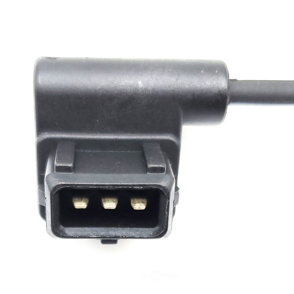 Cam Position Sensor Holstein 2CAM0142