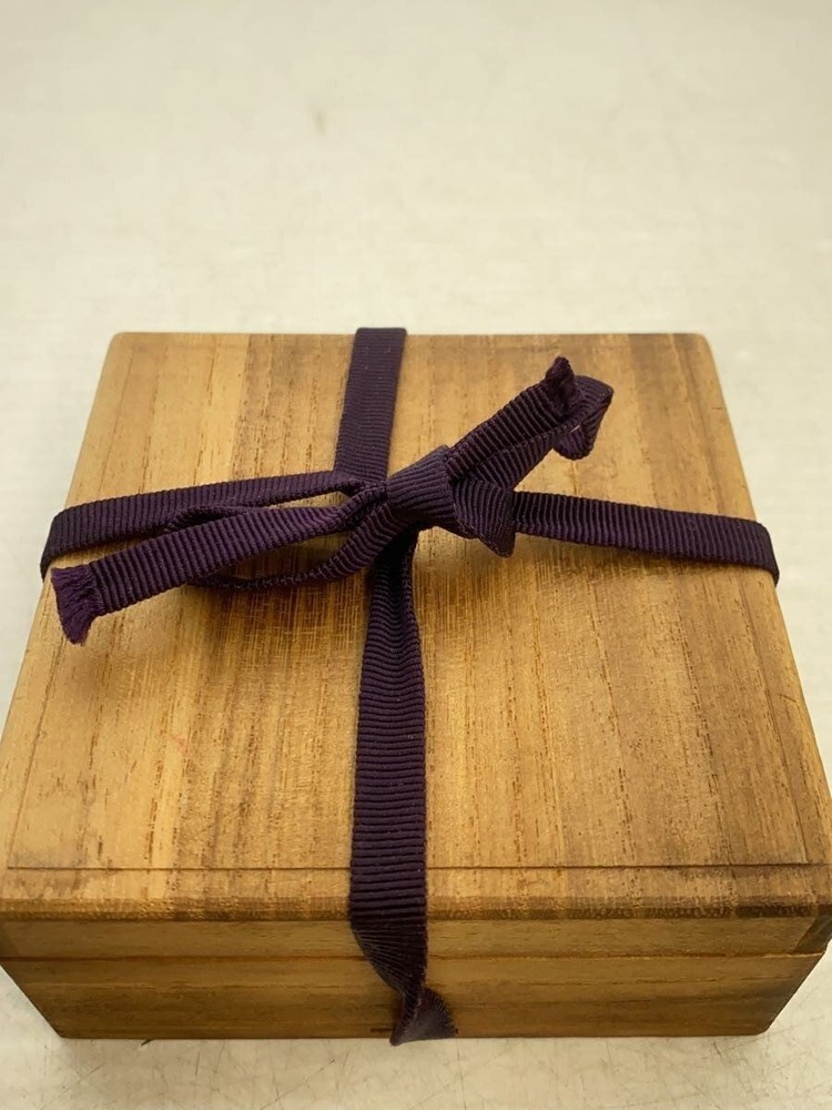 Other branded interior goods Used