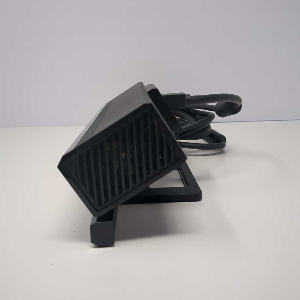 Microsoft Xbox One Kinect Camera Motion Sensor Bar Model 1520 - OEM