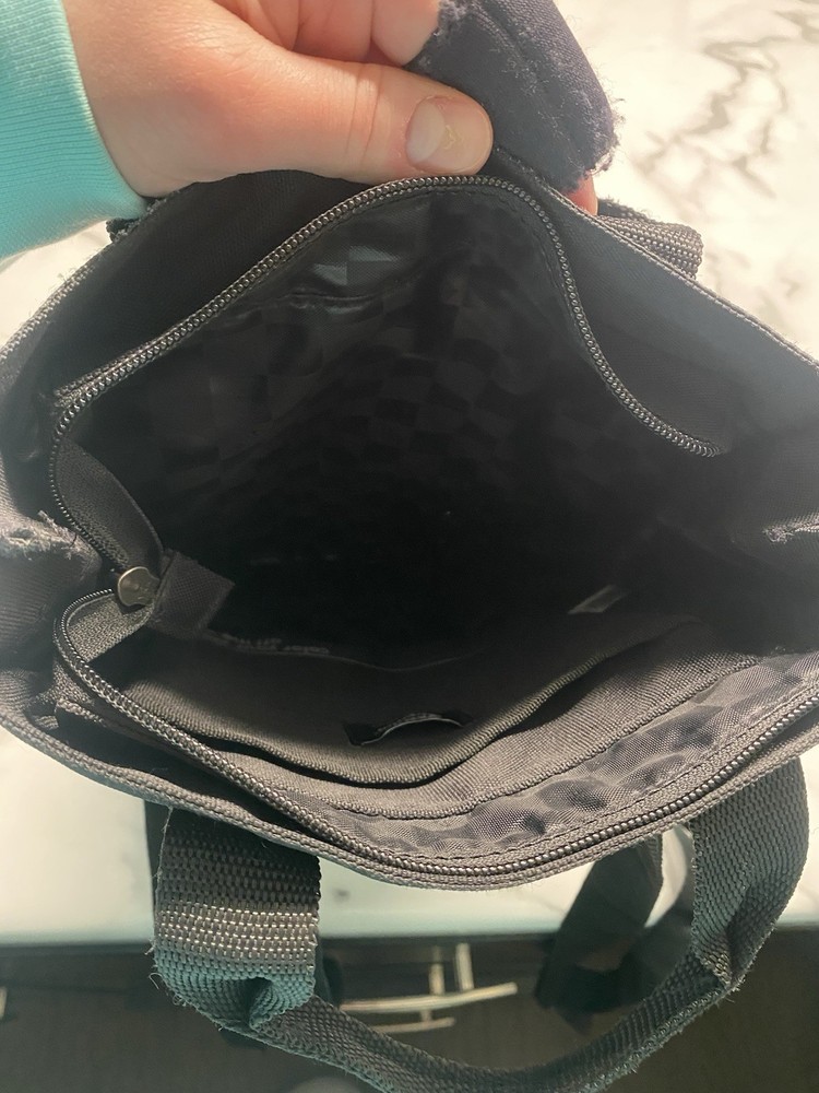 Vans x Crayola Mini Backpack, Limited Edition Release