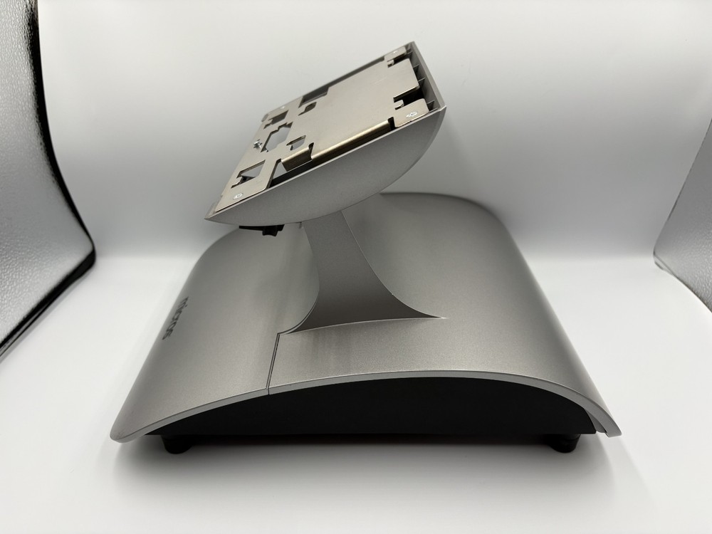 Micros Oracle mWorkstation Intel Atom E3827 15.6" POS Tablet Computer Win 8.1 :D