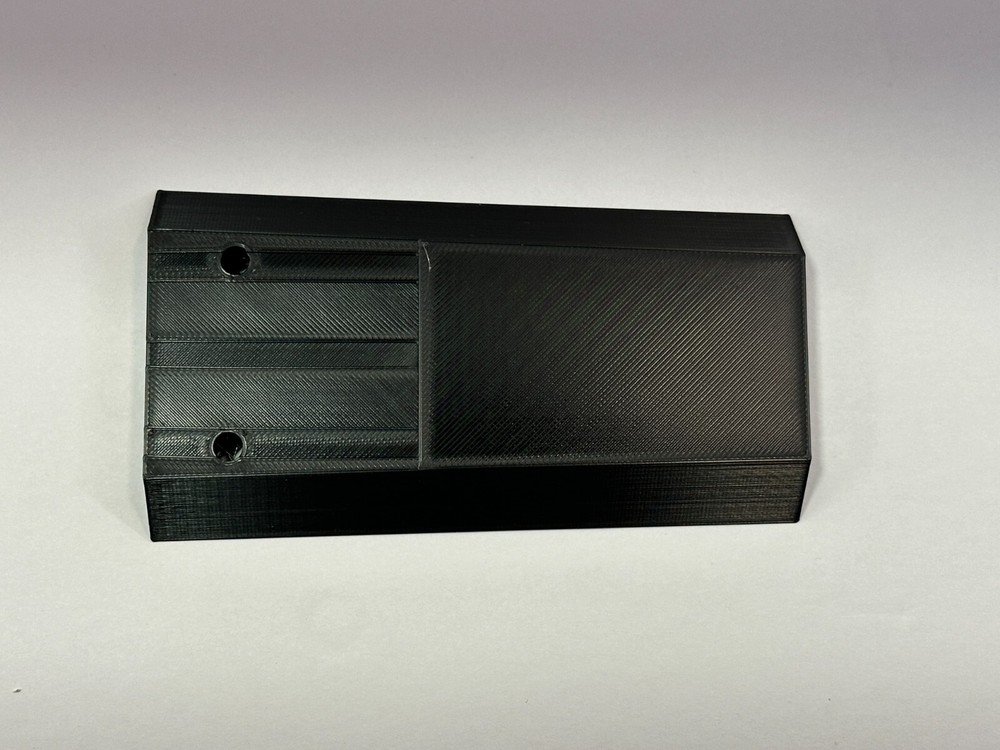Celestron telescope bracket, Large Base for StarSense and Right Angle Finder