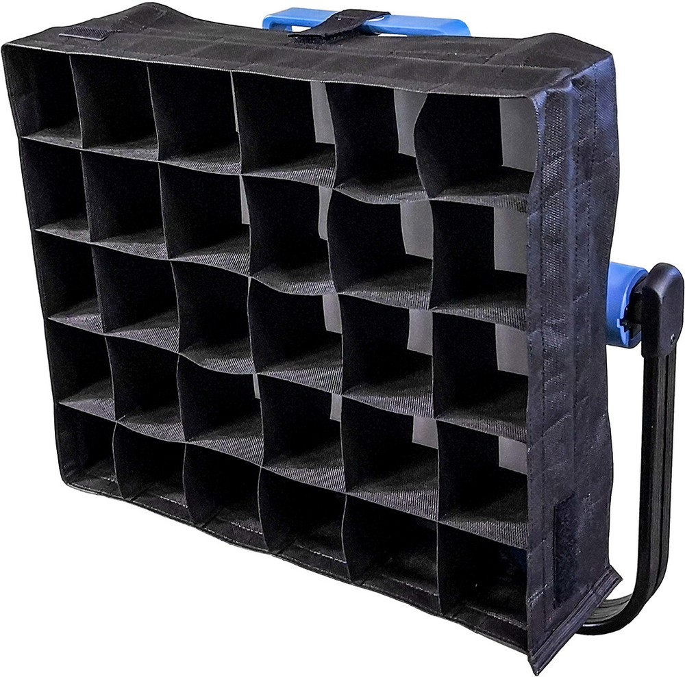 Grid for ARRI SkyPanel S30-C
