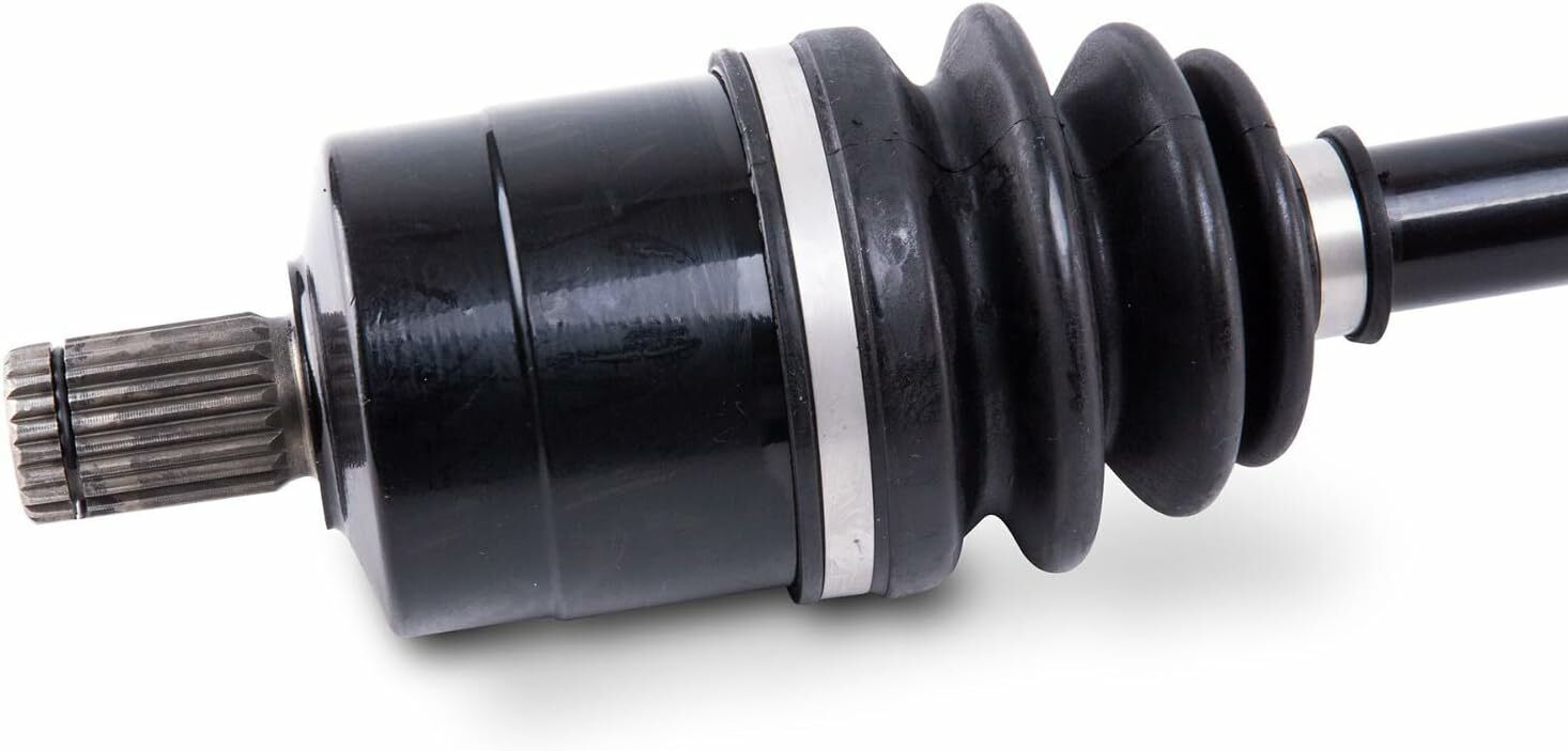 High Lifter Rear Left/Right CV Axle for 2017-2025 Polaris General 1000 | 1334076