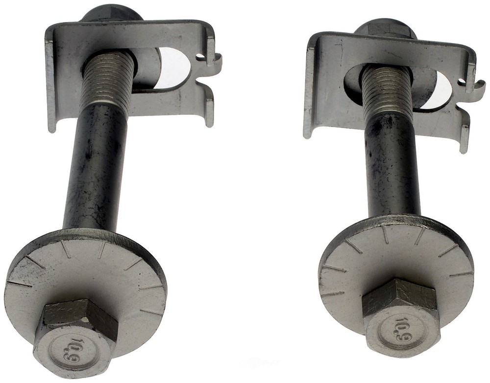 FITS 07-17 NAVIGATOR EXPEDITION FRONT ALIGNMENT ADJUSTMENT CAM BOLT KIT