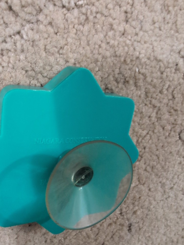 Shower Coach Timer 5min LA DWP Niagara Conservation