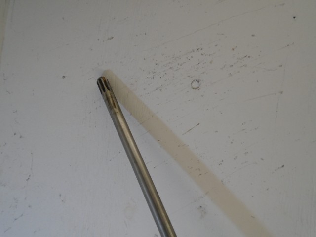 Used 150-175-200 hp Mercury Outboard Motor Lower Unit-150hp-175hp-200hp OEM