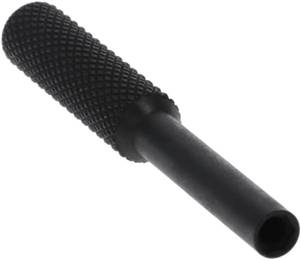 TRUGLO Front Sight Tool Compatible with All Glock Models - Compact Durable Easy-