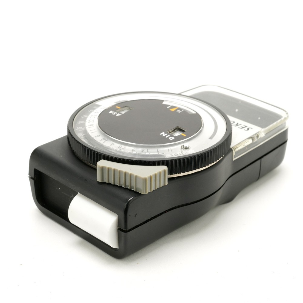 Sekonic L-248 Multi-Lumi Light Meter