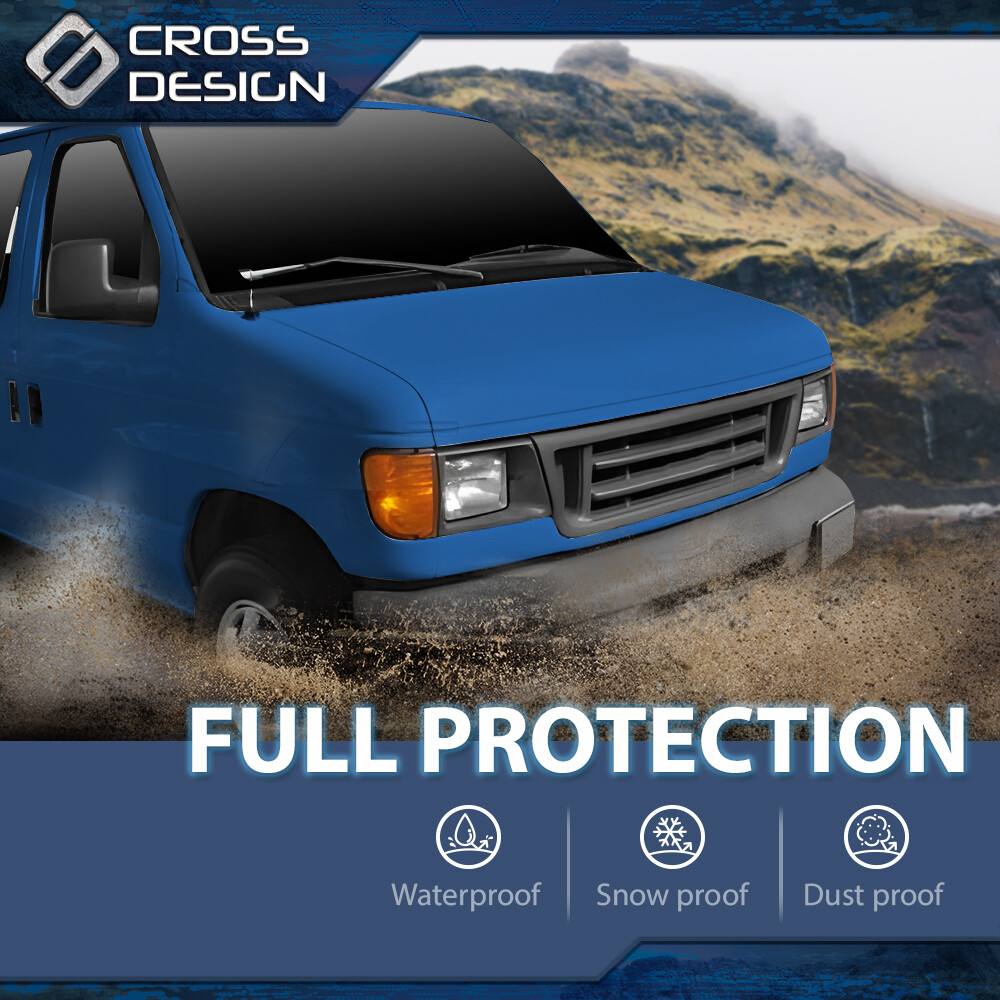 Fuel Gas Tank Vapor Valve Vent Seal O-Ring Grommet Fit for Ford Mercury New