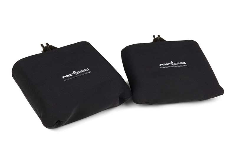 Fox Cookware Multi-Pans *2 Size Options*