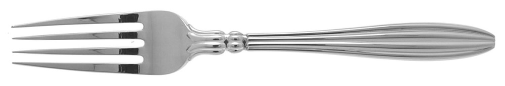 Yamazaki Eternity  Fork 801390