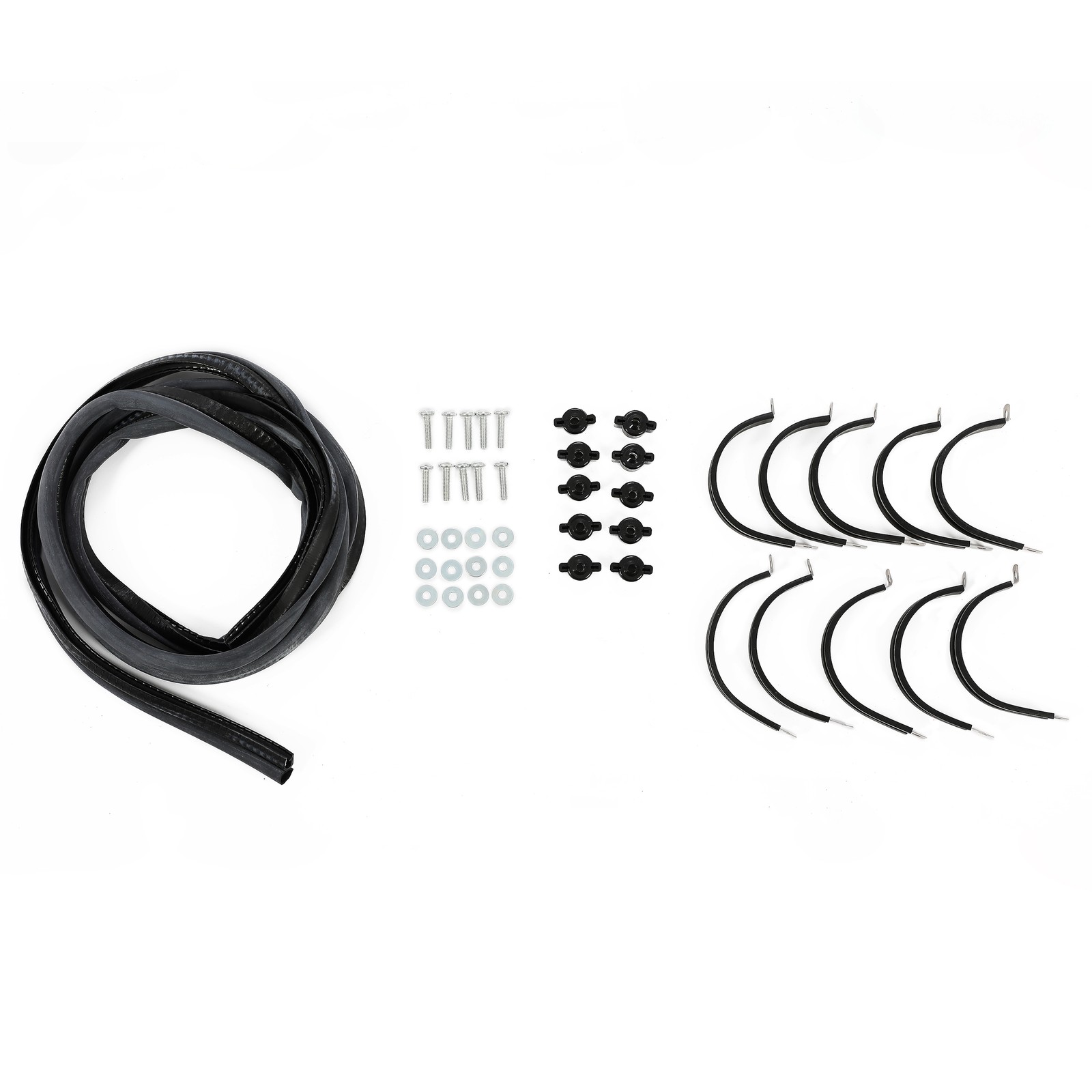 For 2015-2017 2016 Arctic Cat HDX 500 HDX 700, PROWLER 500 HDX Clear Windshield