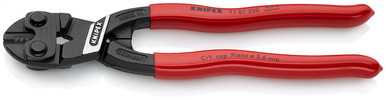High Leverage CoBolt Cutters - 71 01 200 SBA