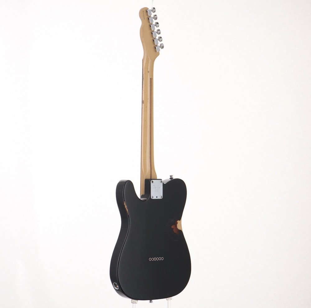 FENDER USA AM STD TL [N9384089]