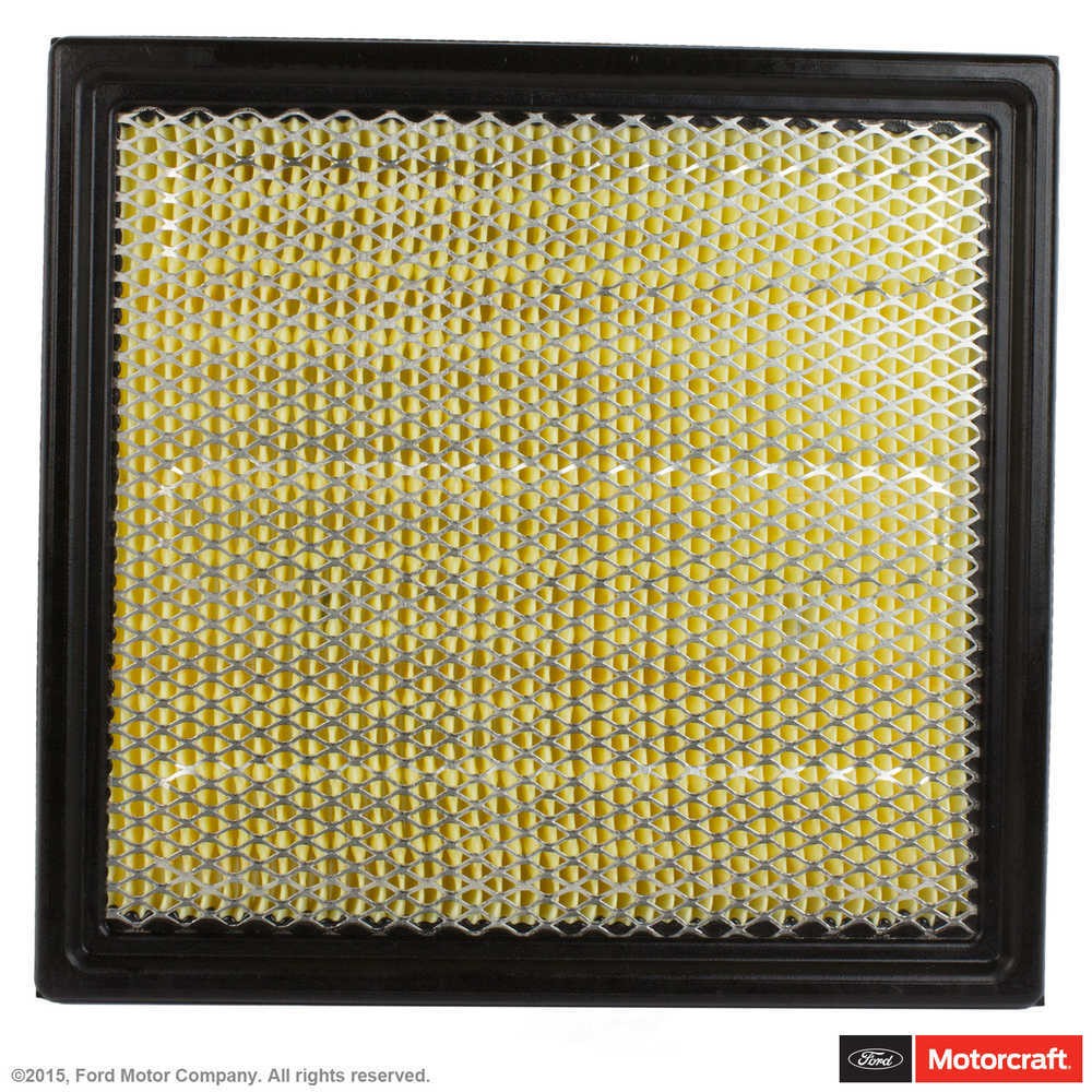 Air Filter Motorcraft FA-1883-B7