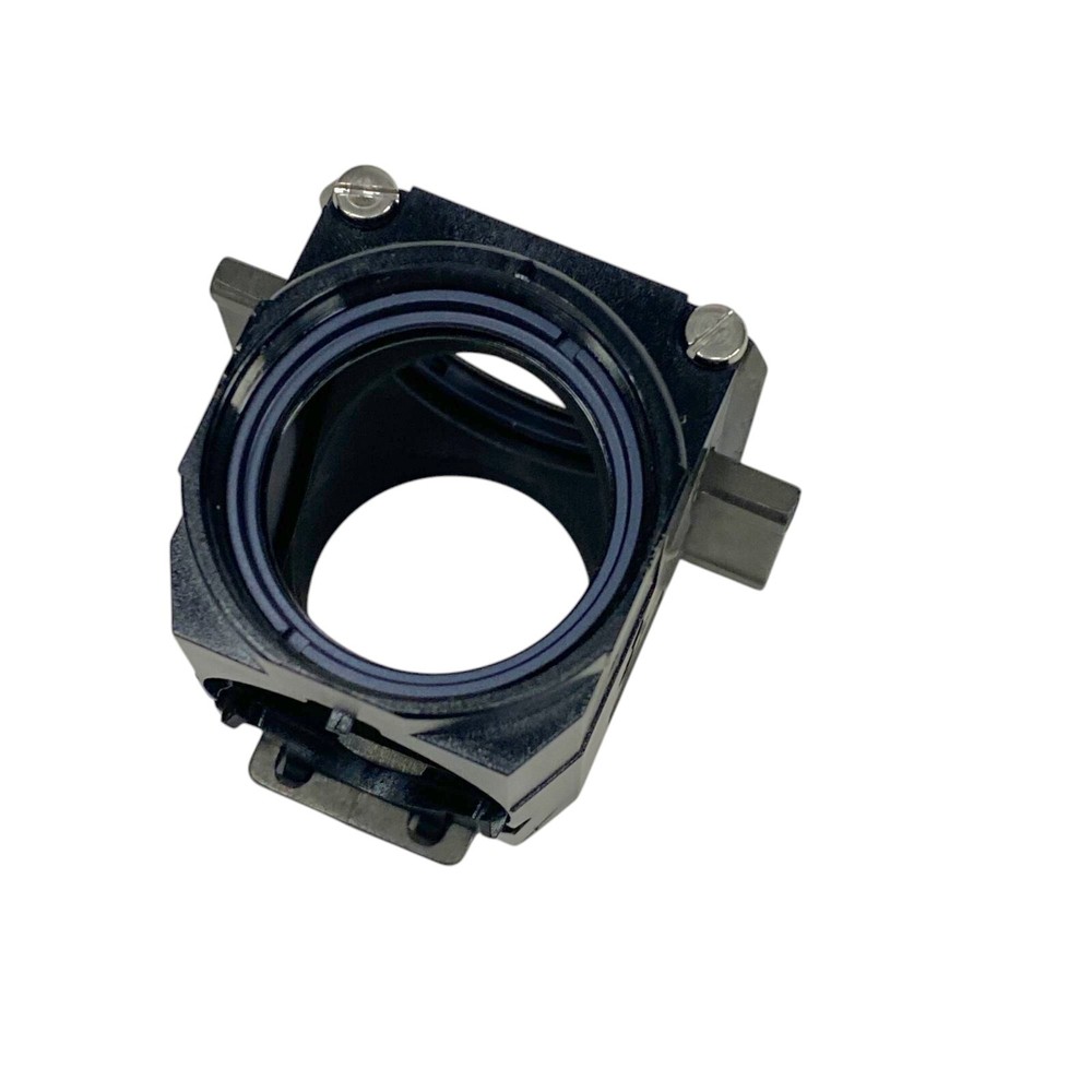 Zeiss 424931 Microscope Filter Cube