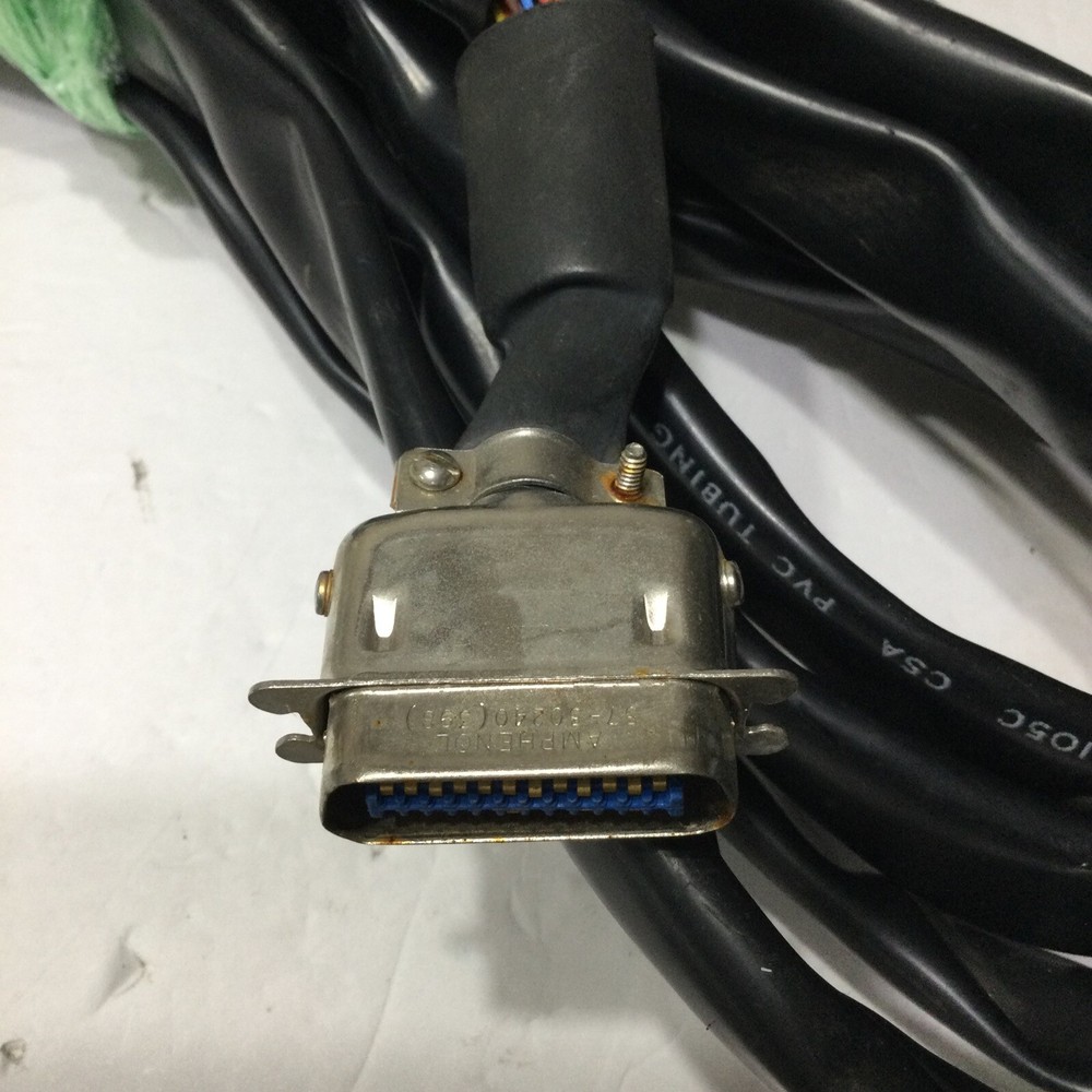 ESI Cable 41565 Main Cable Used