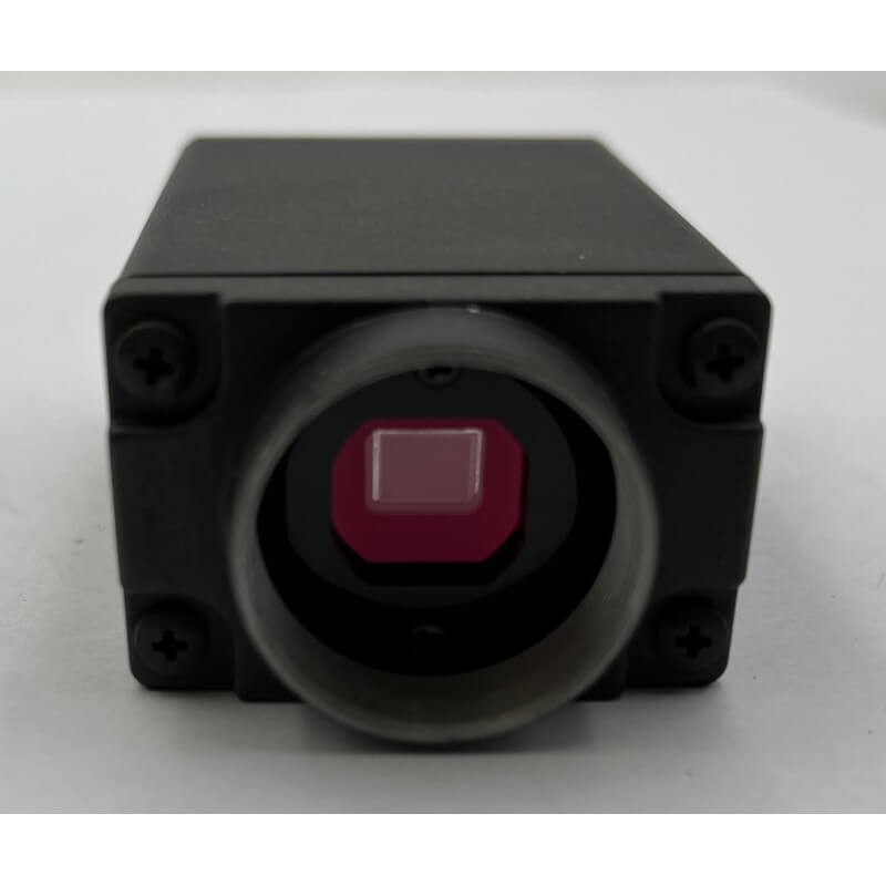 Sony Ccd Model Xc-75 Dc10.5-15V Video Camera Module