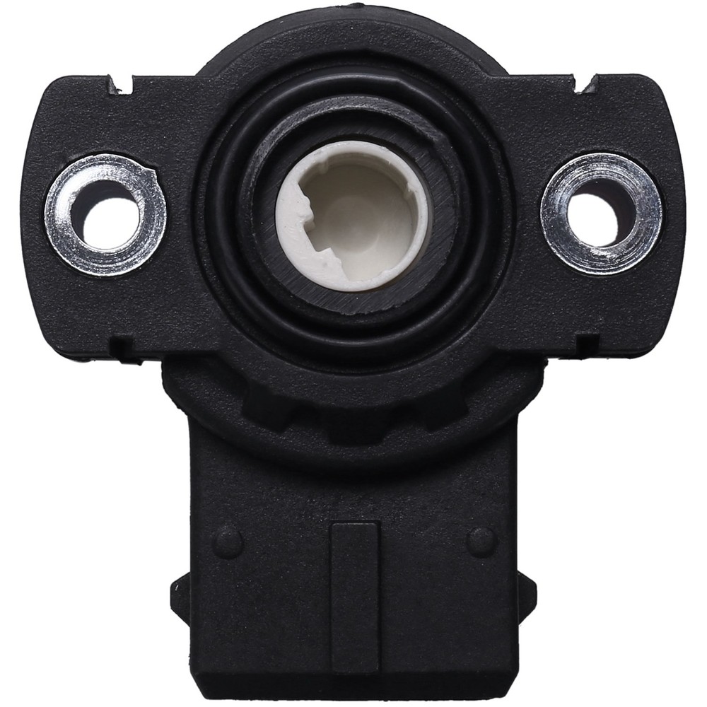 Throttle Position Sensor For 3 5 7 8 Series E30 E36 E34 E39 E32 E38 Z31432