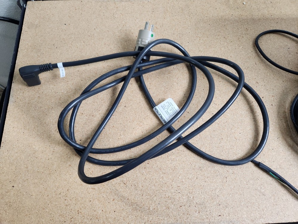 Konica AeroDR Interface Unit2 DOM:05/2018 Free Shipping!