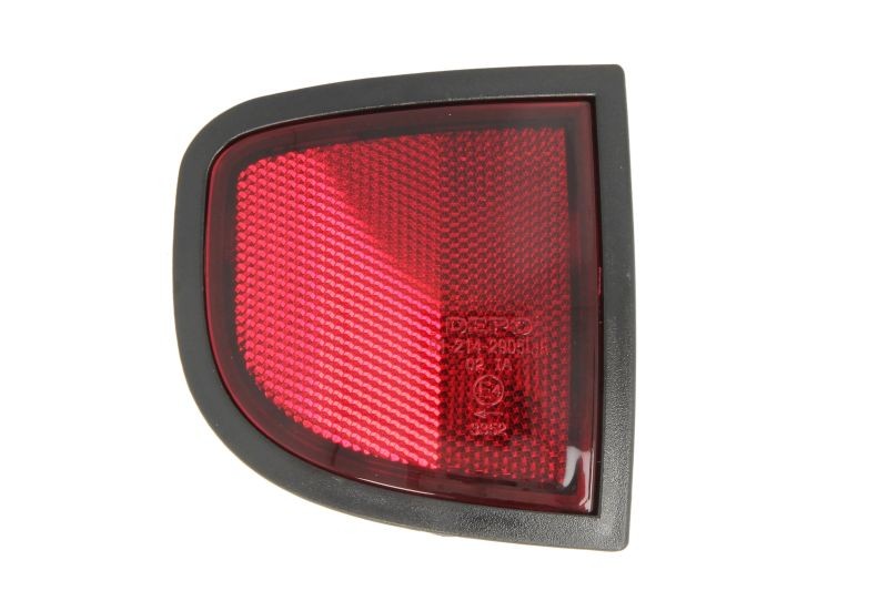 For DEPO 214-2905L-E Reflective lights 214-2905L-E This article