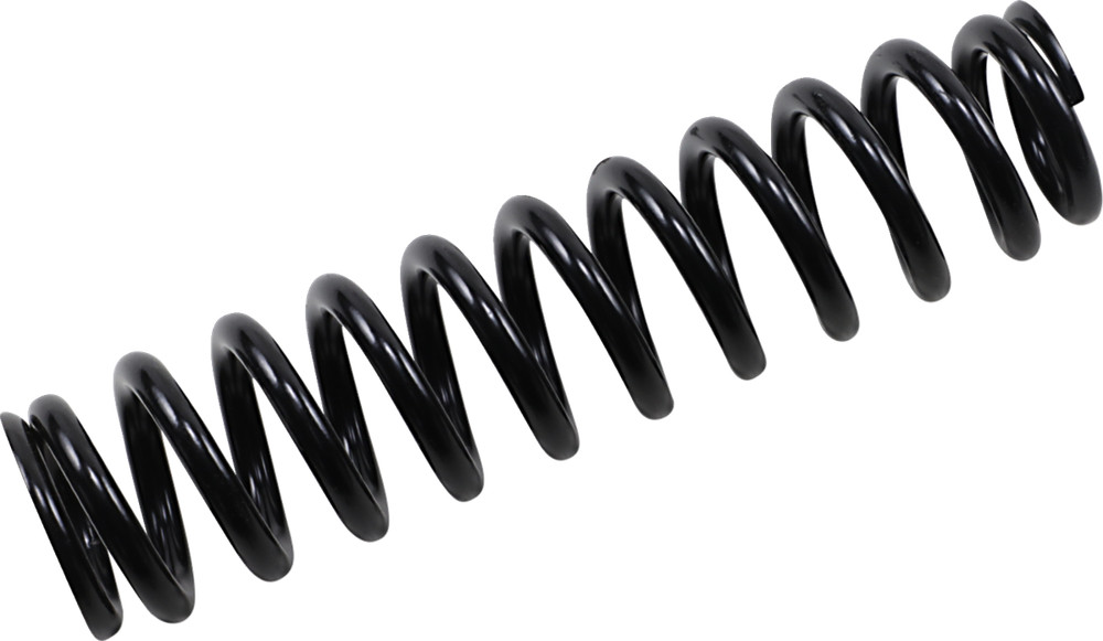 EPI WE325126 Front/Rear Linear Rate Shock Spring