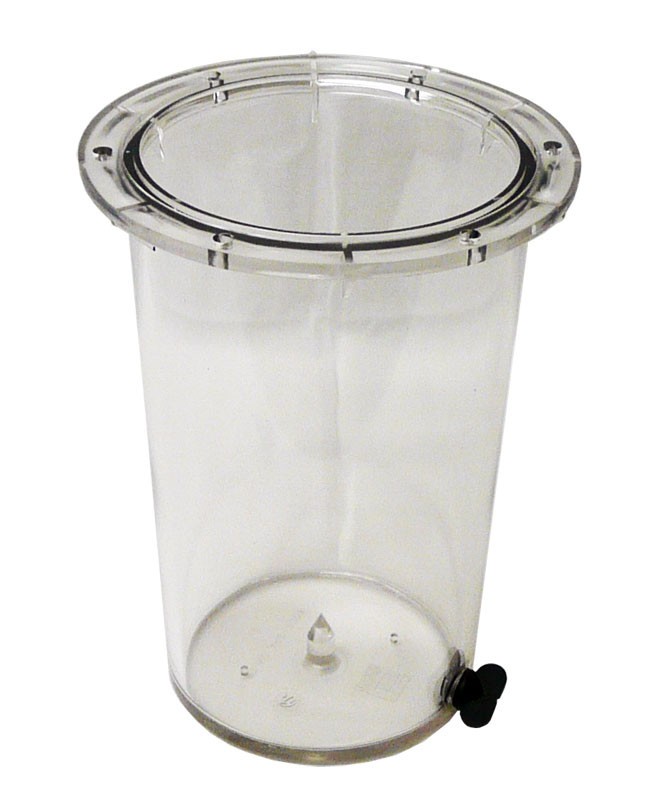 Groco ARG-753 Sight Glass