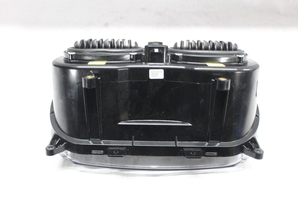 Headlamp HEADLIGHT 2022 HARLEY DAVIDSON ROADGLIDE 67700199