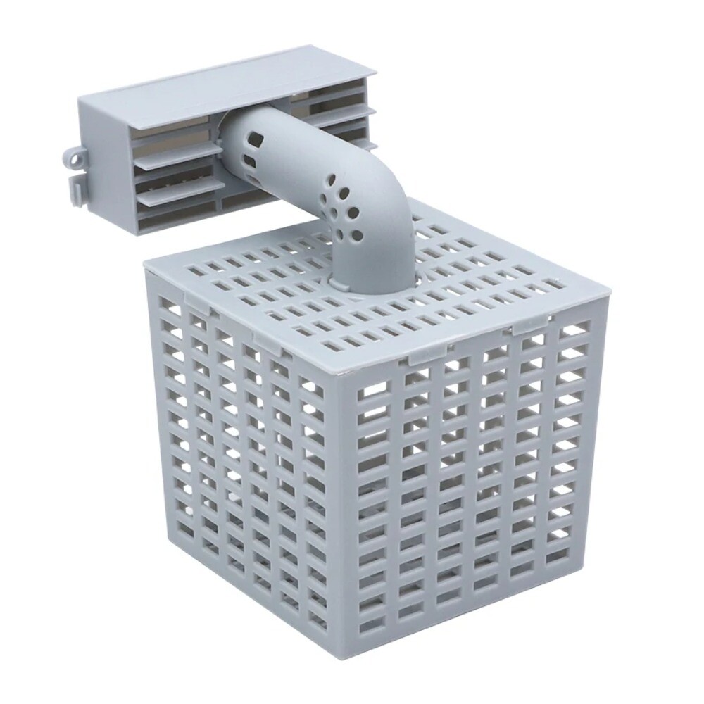 Automatic Bee Divider Bee Hive Tool Prevent Escaping Bees Splitter for Yards