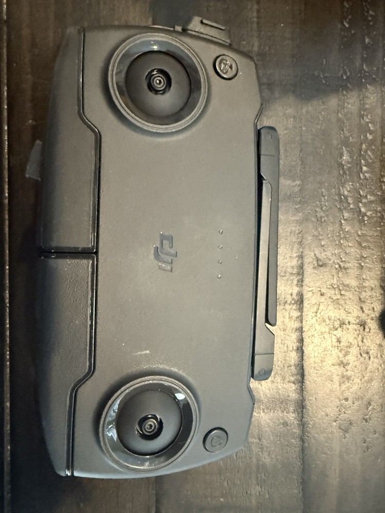 DJI Mini SE Drone Combo