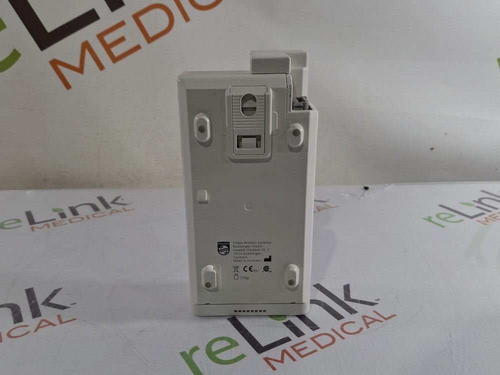 Philips M3012A-C10 MMS Extension Module