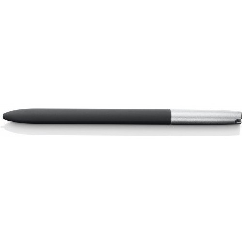 Wacom Stylus (UP61089A)