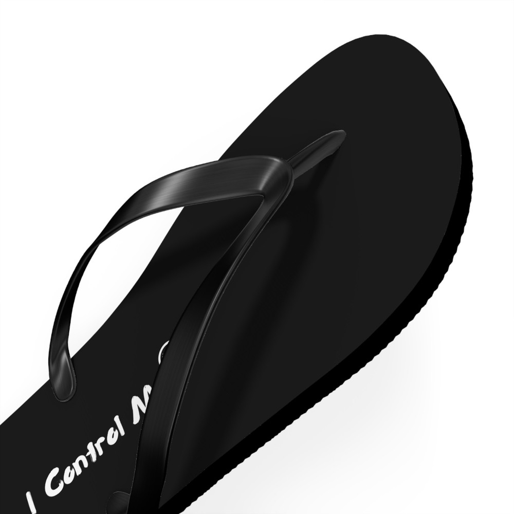 Flip Flops by I Control Me™