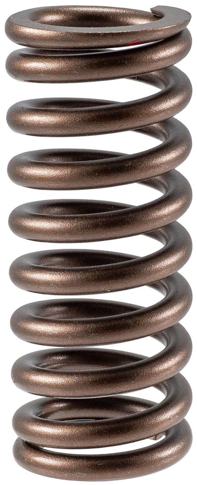 Engine Valve Spring-Stock Melling VS-2487