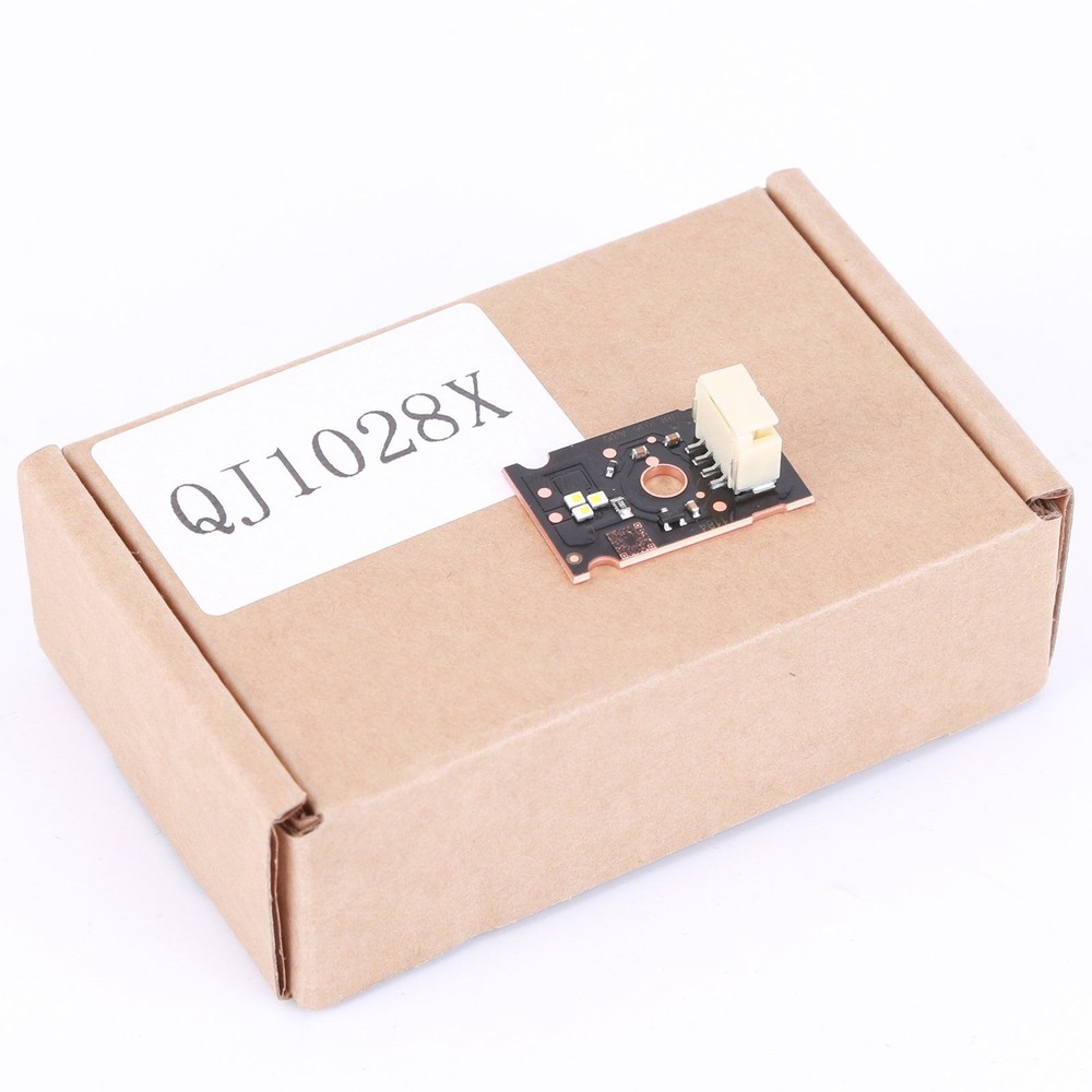 LED Board for Land Rover Defender V8 L663 Front Left Right DRL Module