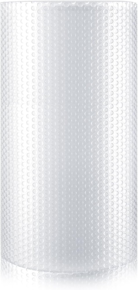 Bubble Cushion Roll [1 Count; 12 in x 36 ft]