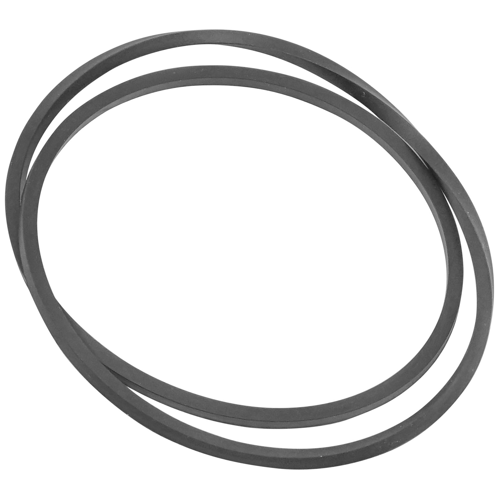 Front Differential Seal & O-Ring kit For UTV Bobcat 2200 / 2300 2004 - 2010