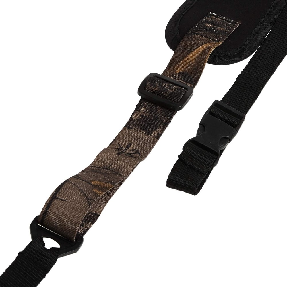 Speed Sling Bow Sling