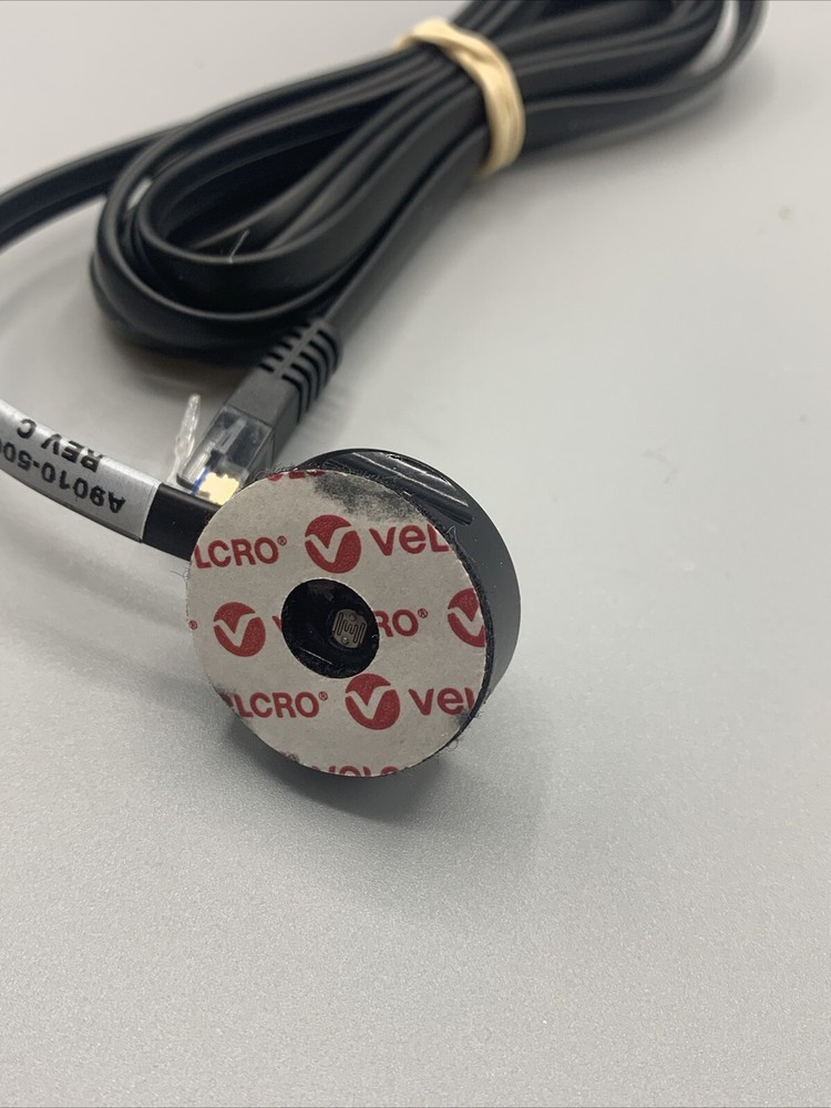 Autoscript Epic IP Tally Sensor A9010-5001