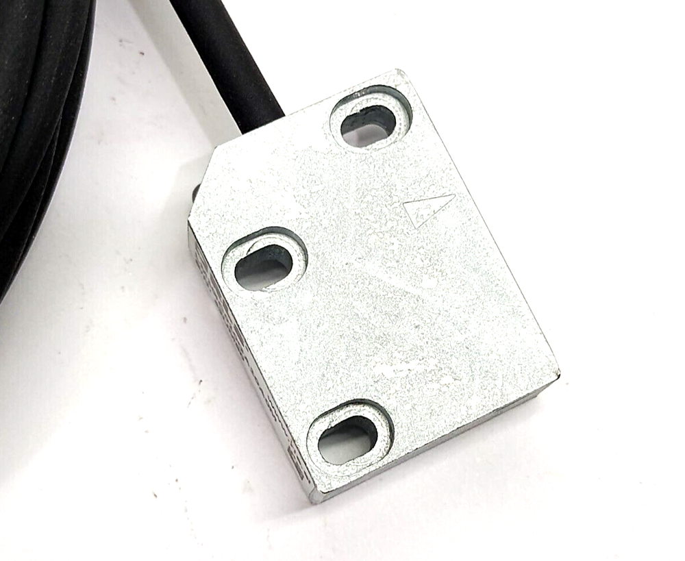 Renishaw LM10IC010GA10A0M RLS Linear Magnetic Encoder System Head