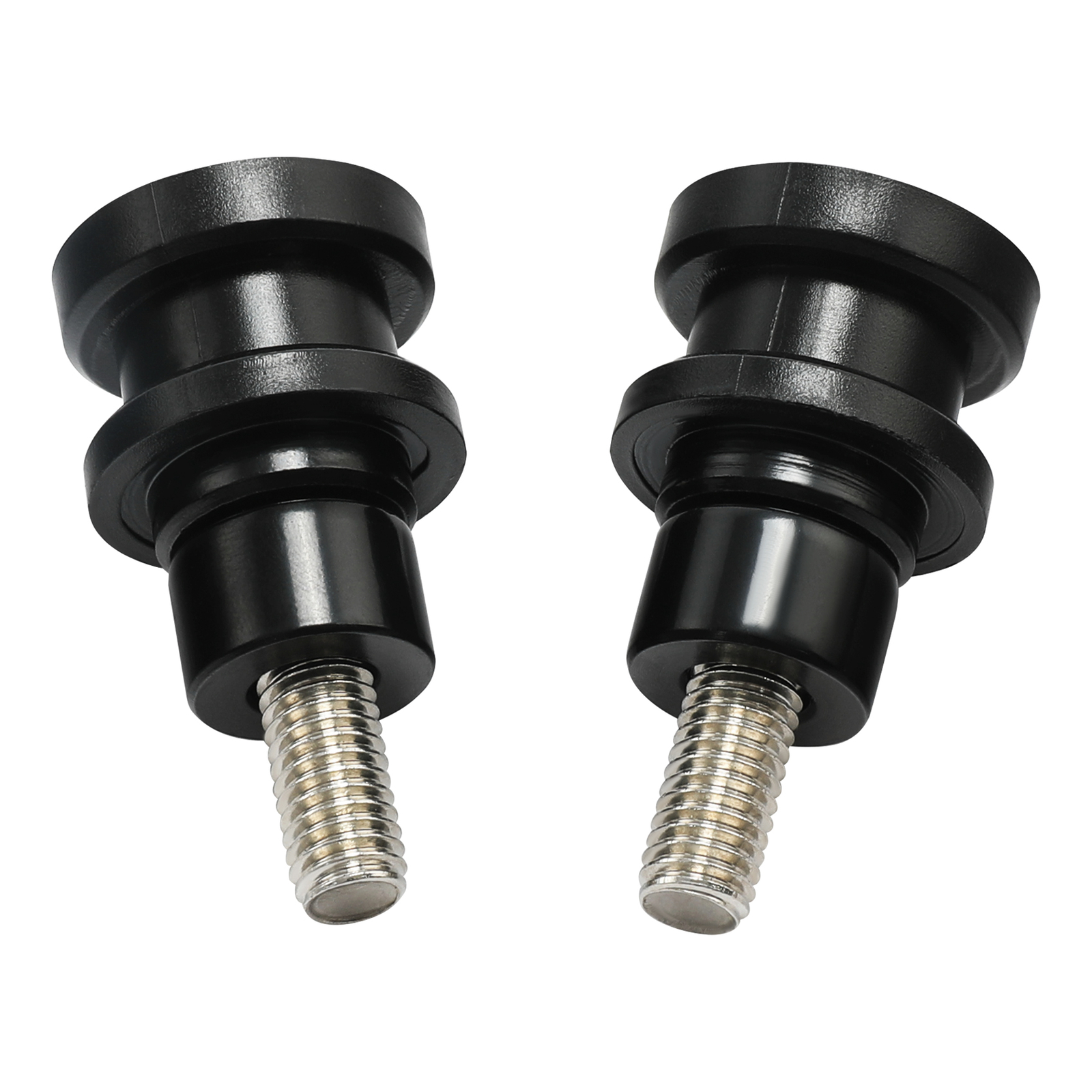 Backrest Sissy Bar Docking Mount Kit Fit For Harley Nightster RH975 2022-2025