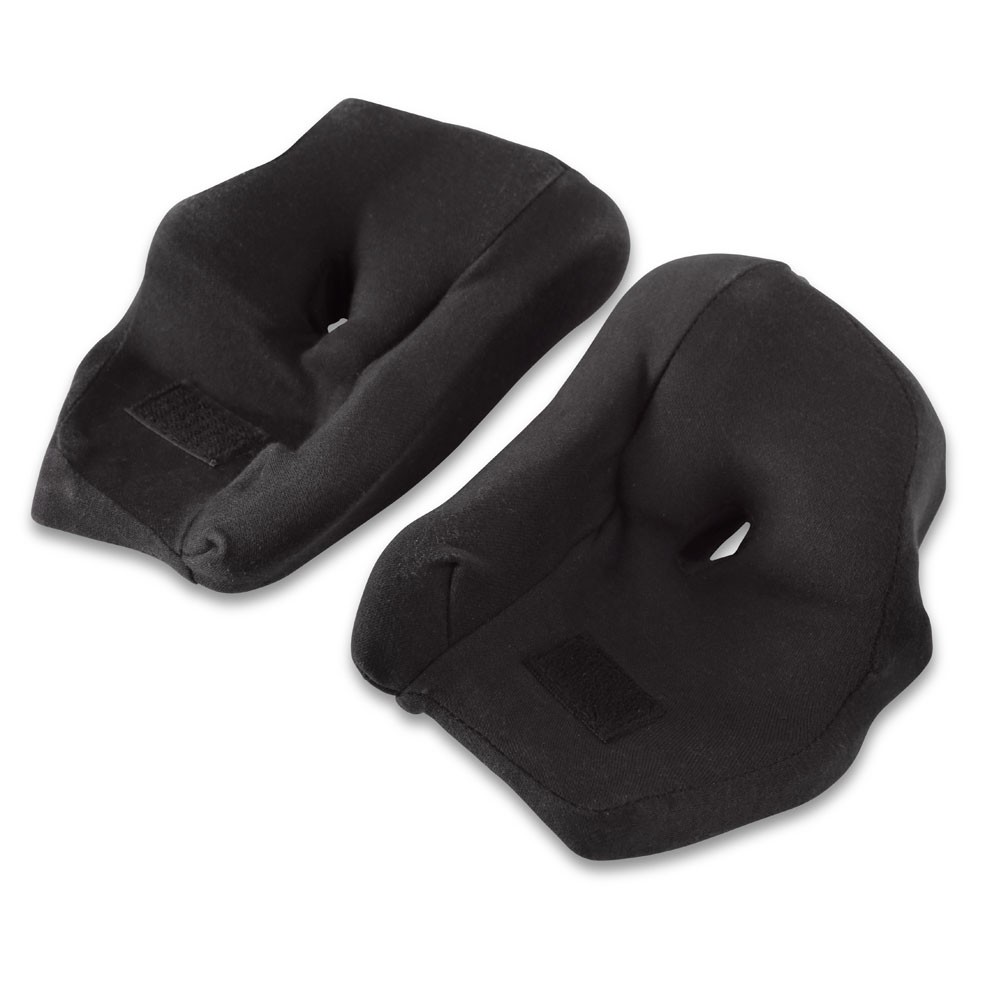 Simpson Helmet Cheek Pad SD1CP1;