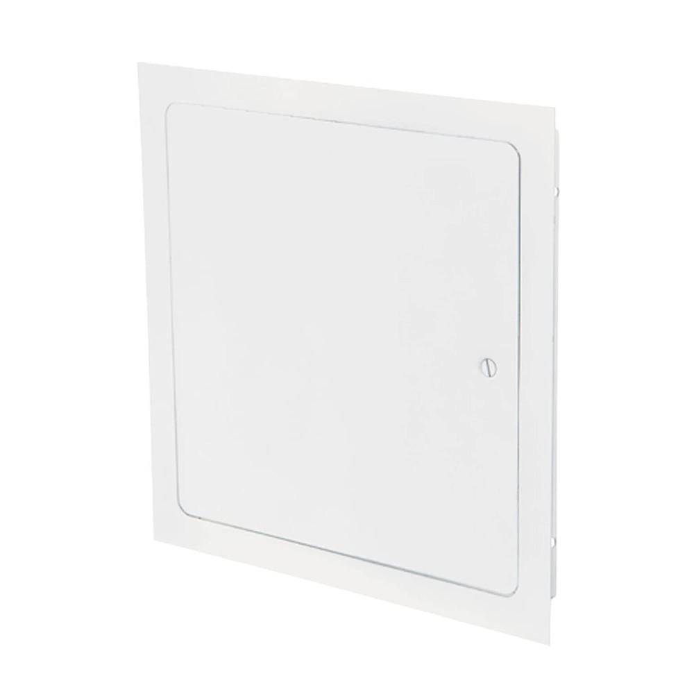 Elmdor 12''x12'' Dry Wall Access Door - White