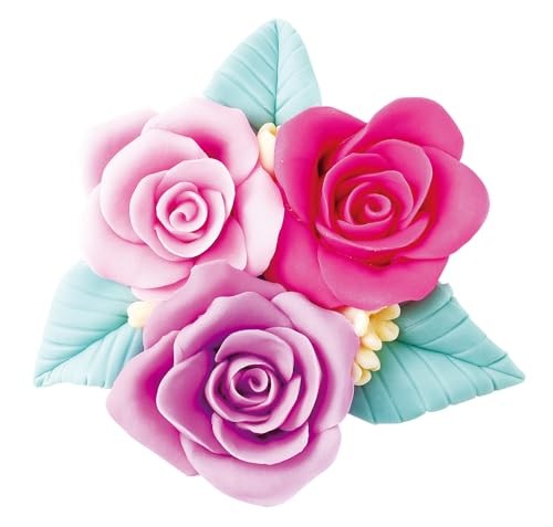 Artec Modeling Clay, Ivory (23314)