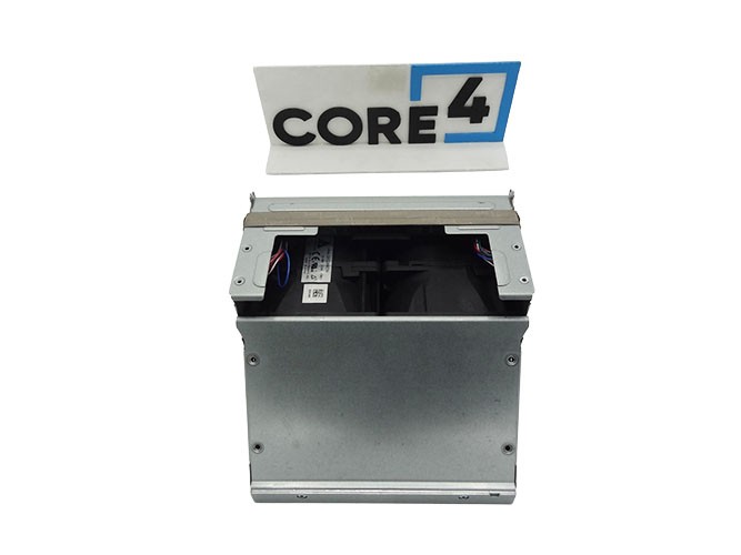 NETAPP 111-03070 FAN MODULE 460C