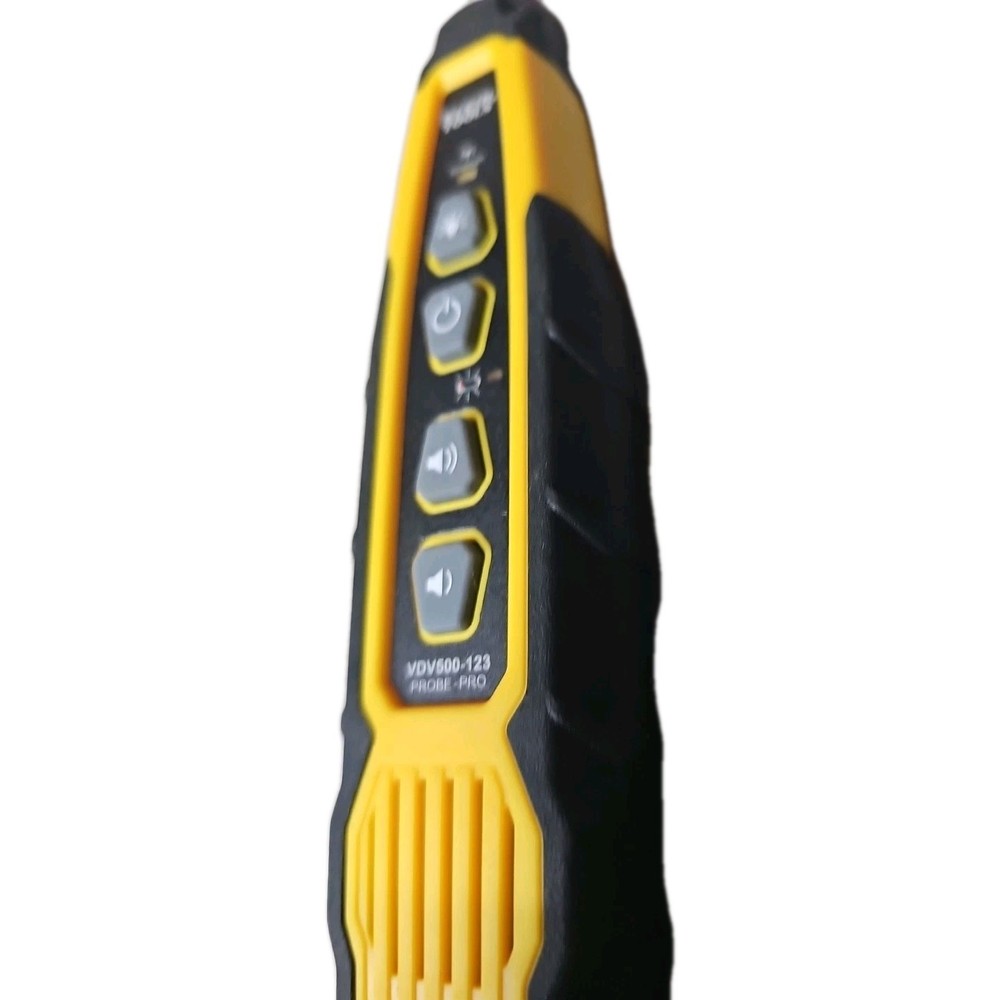 Klein Tools VDV500-123 Probe-PRO Tracing Probe (No BOX)